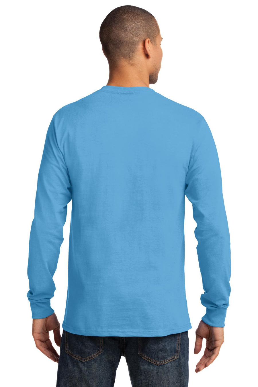 PC61LS-Aquatic Blue-back_model