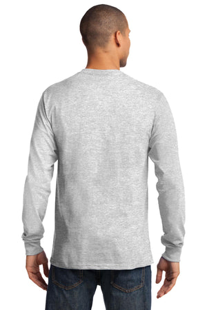 PC61LS-Ash**-back_model