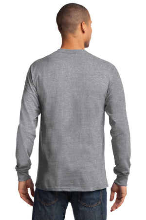 PC61LS-Athletic Heather*-back_model
