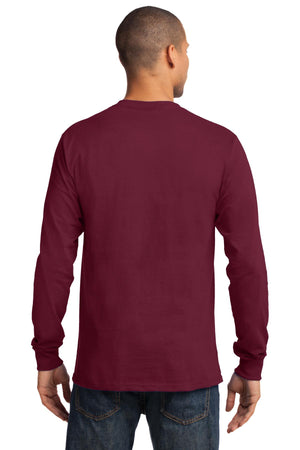 PC61LS-Cardinal-back_model