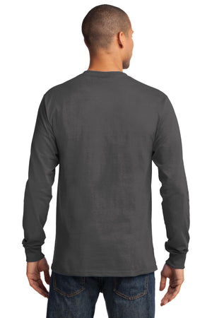 PC61LS-Charcoal-back_model
