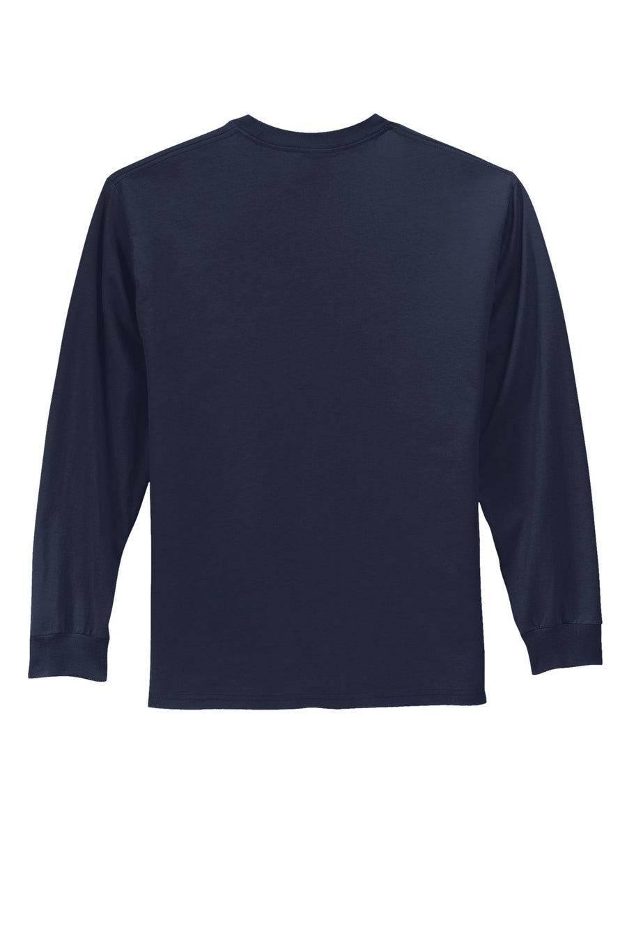 PC61LS-Deep Navy-back_flat