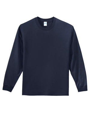 PC61LS-Deep Navy-front_flat