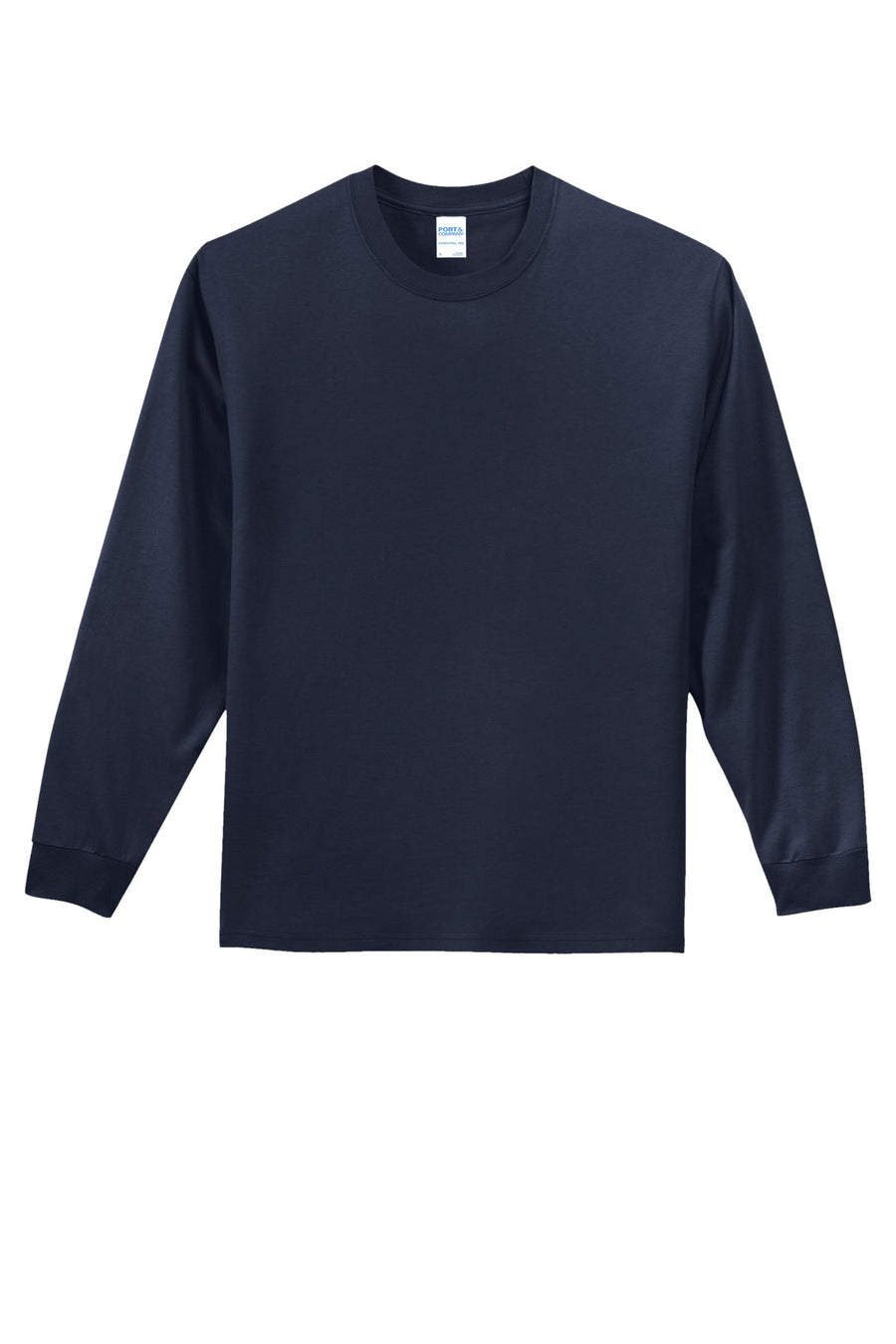 PC61LS-Deep Navy-front_flat