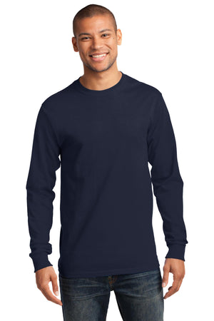 PC61LS-Deep Navy-front_model