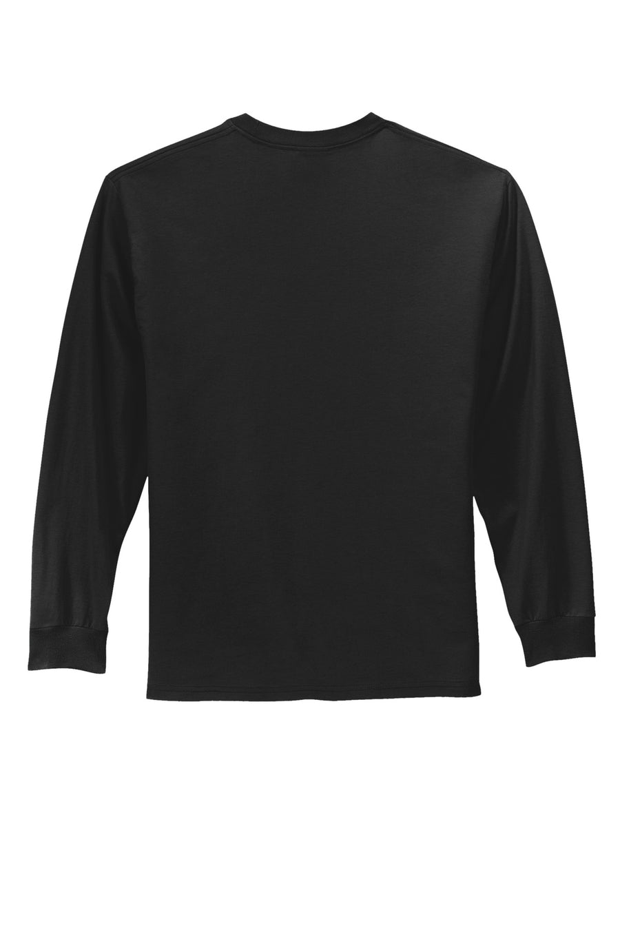 PC61LS-Jet Black-back_flat