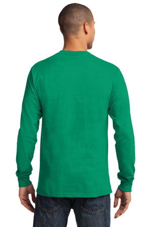 PC61LS-Kelly-back_model