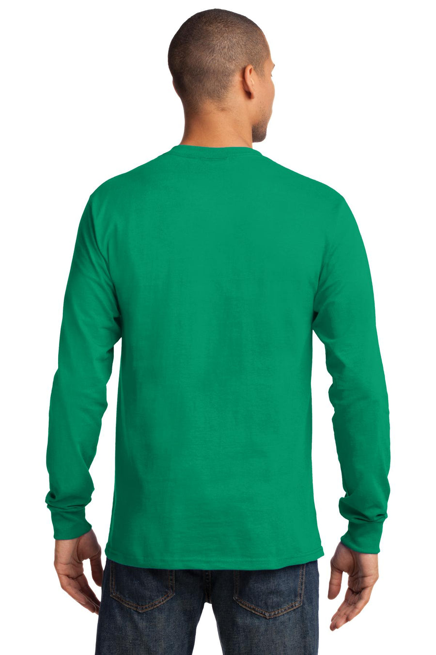 PC61LS-Kelly-back_model