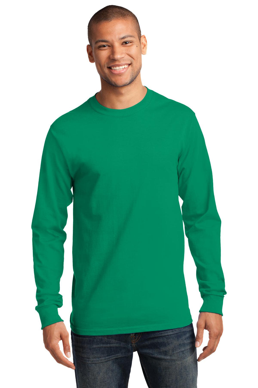 PC61LS-Kelly-front_model