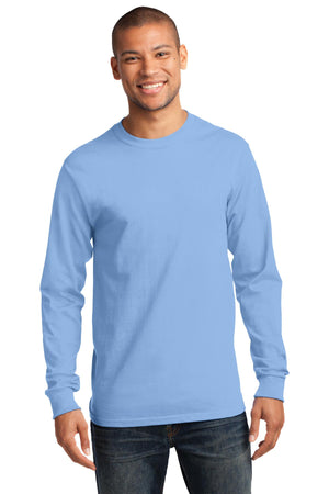 PC61LS-Light Blue-front_model