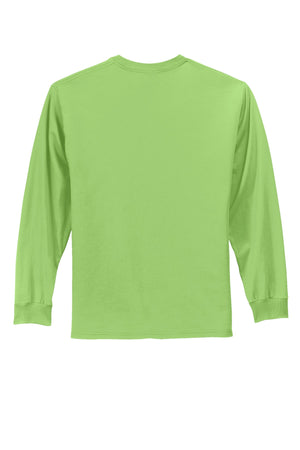 PC61LS-Lime-back_flat
