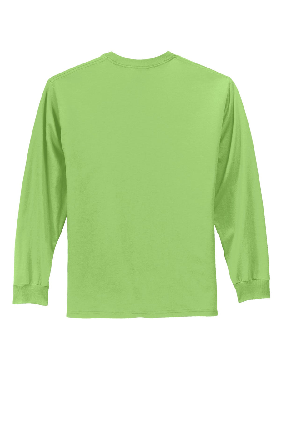 PC61LS-Lime-back_flat