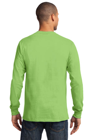PC61LS-Lime-back_model