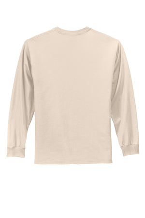 PC61LS-Natural-back_flat