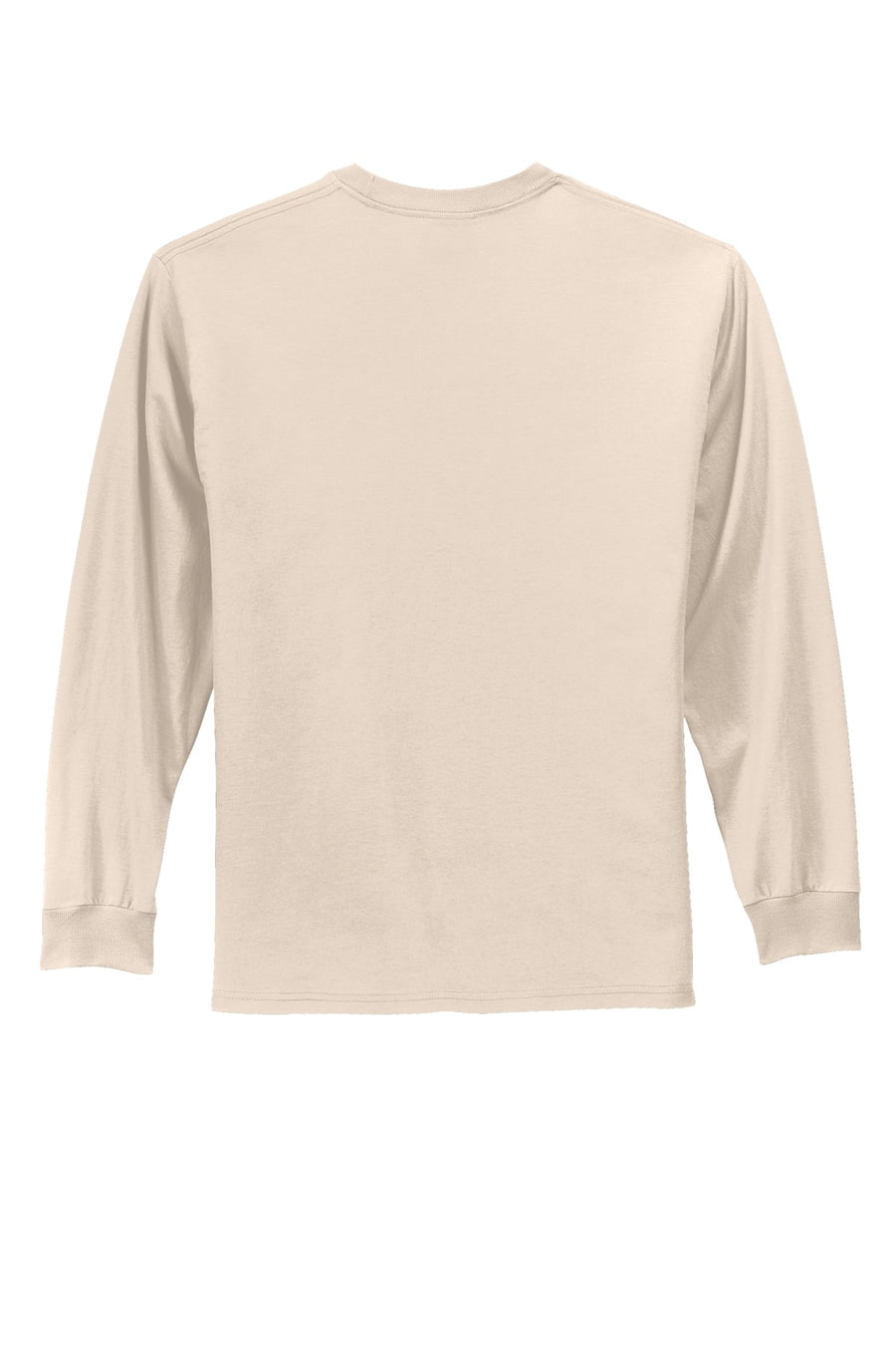 PC61LS-Natural-back_flat