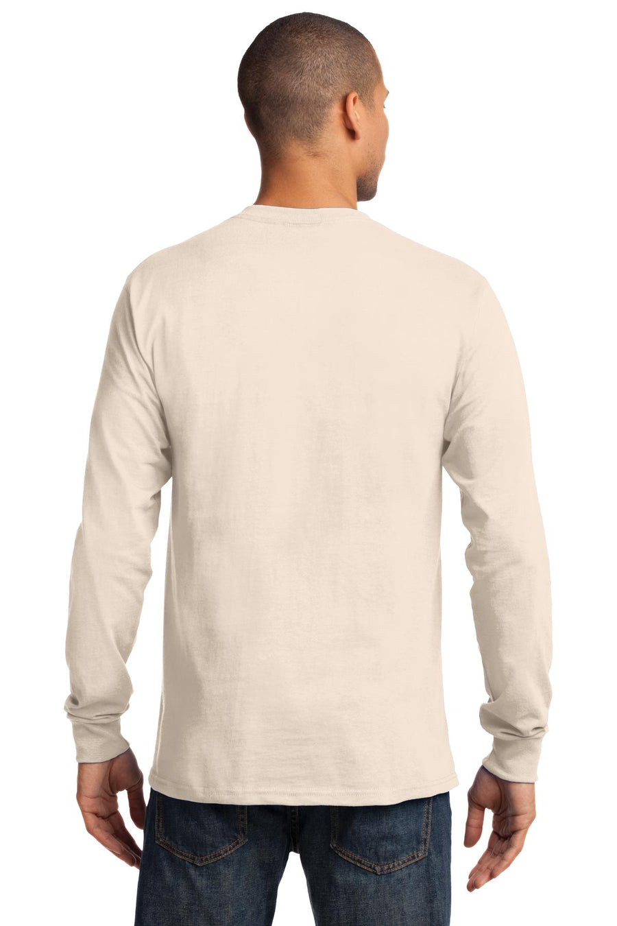 PC61LS-Natural-back_model