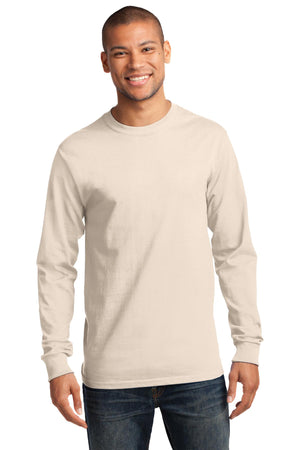 PC61LS-Natural-front_model