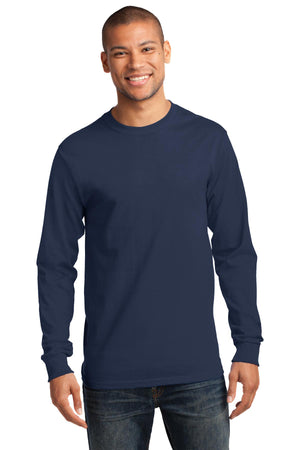 PC61LS-Navy-front_model