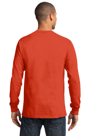 PC61LS-Orange-back_model