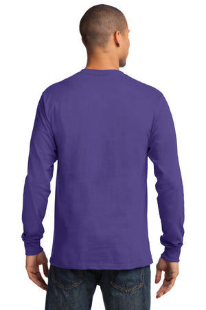 PC61LS-Purple-back_model