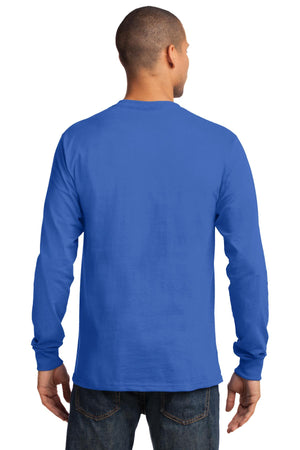 PC61LS-Royal-back_model