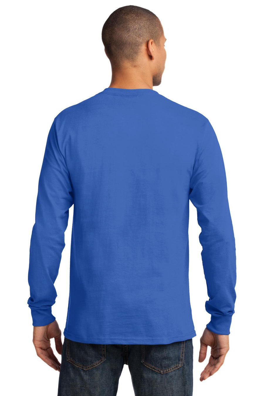 PC61LS-Royal-back_model