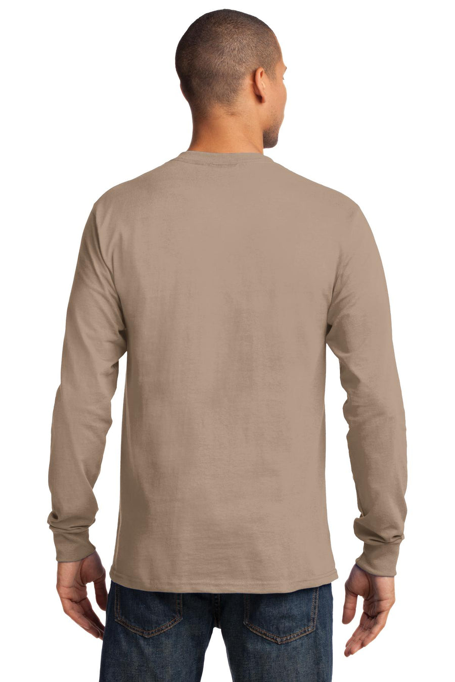 PC61LS-Sand-back_model