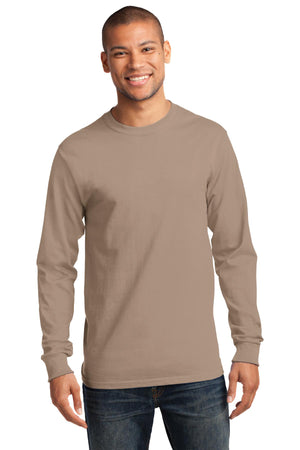 PC61LS-Sand-front_model