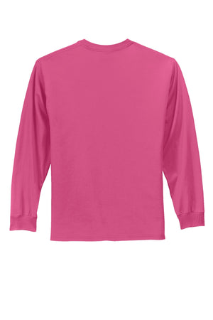 PC61LS-Sangria-back_flat