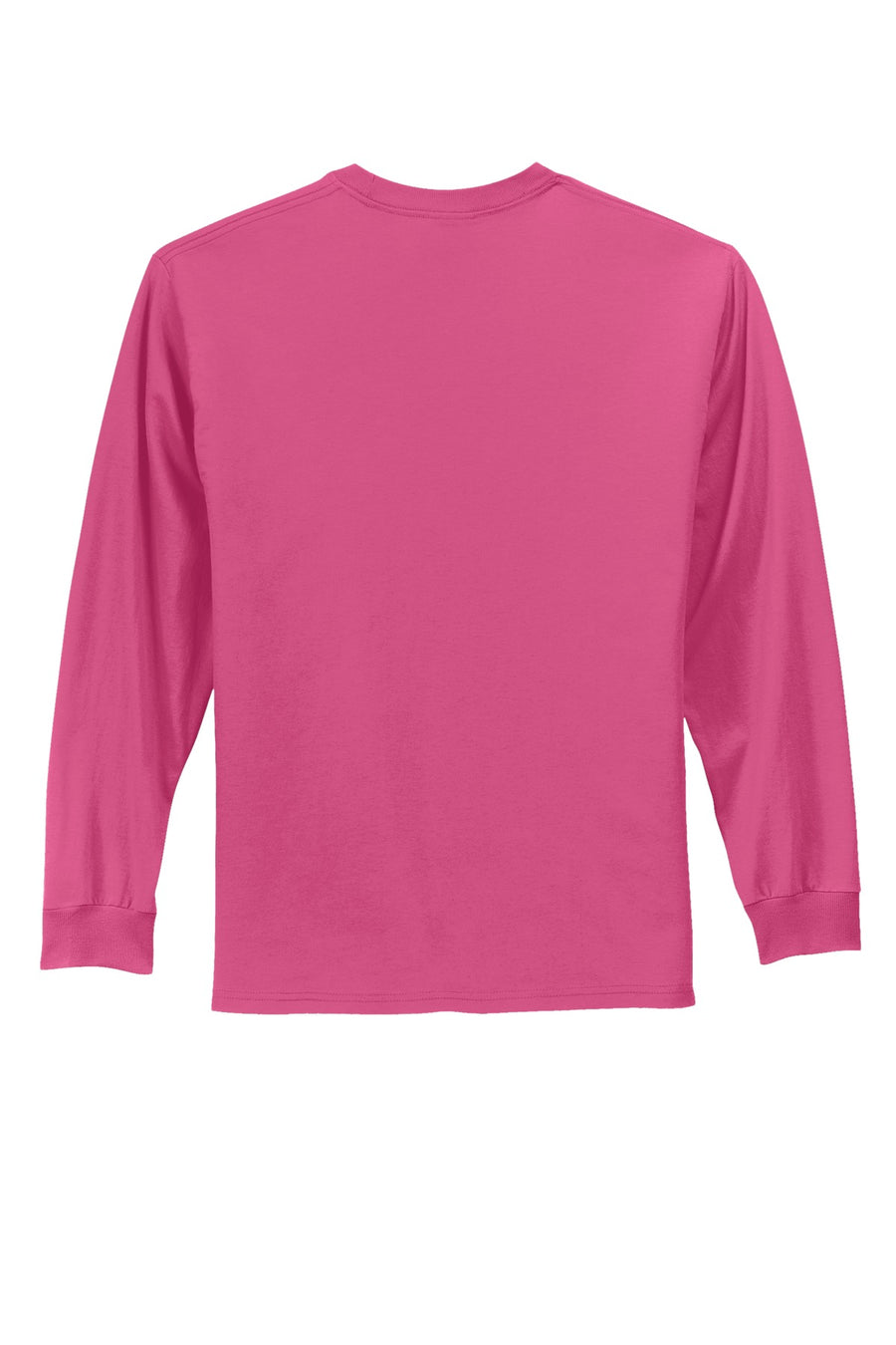 PC61LS-Sangria-back_flat