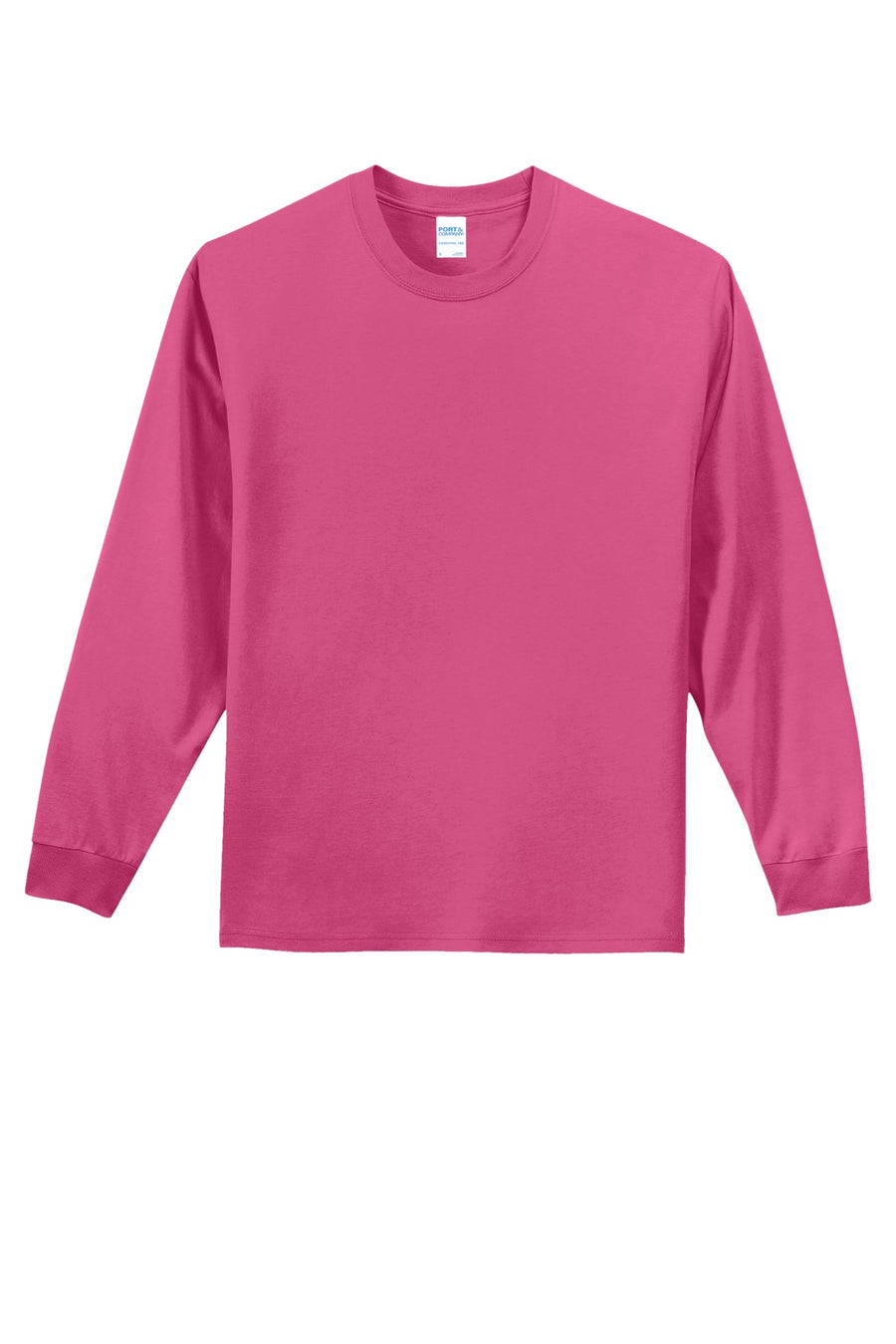 PC61LS-Sangria-front_flat
