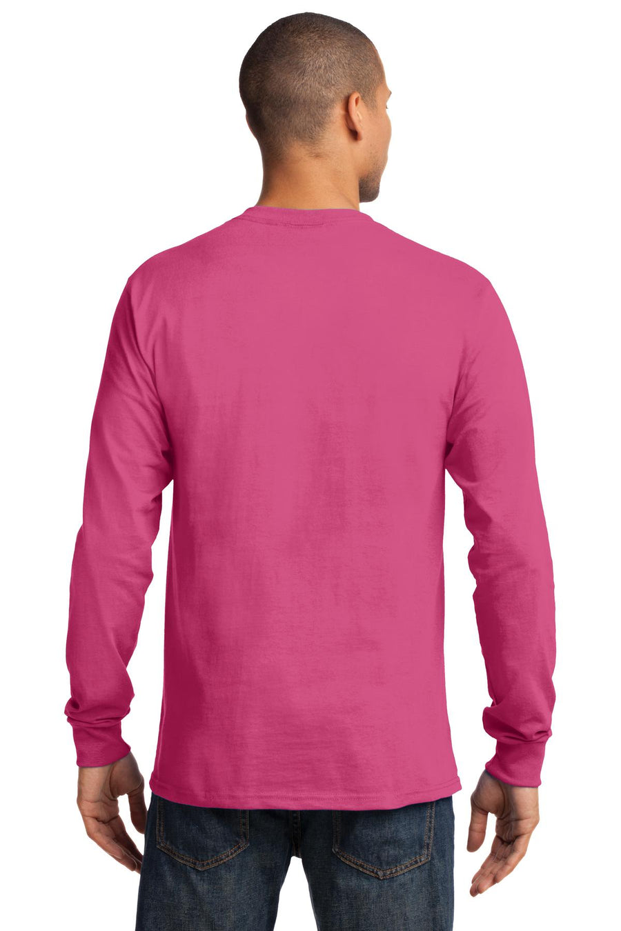 PC61LS-Sangria-back_model