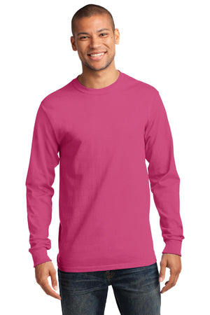PC61LS-Sangria-front_model