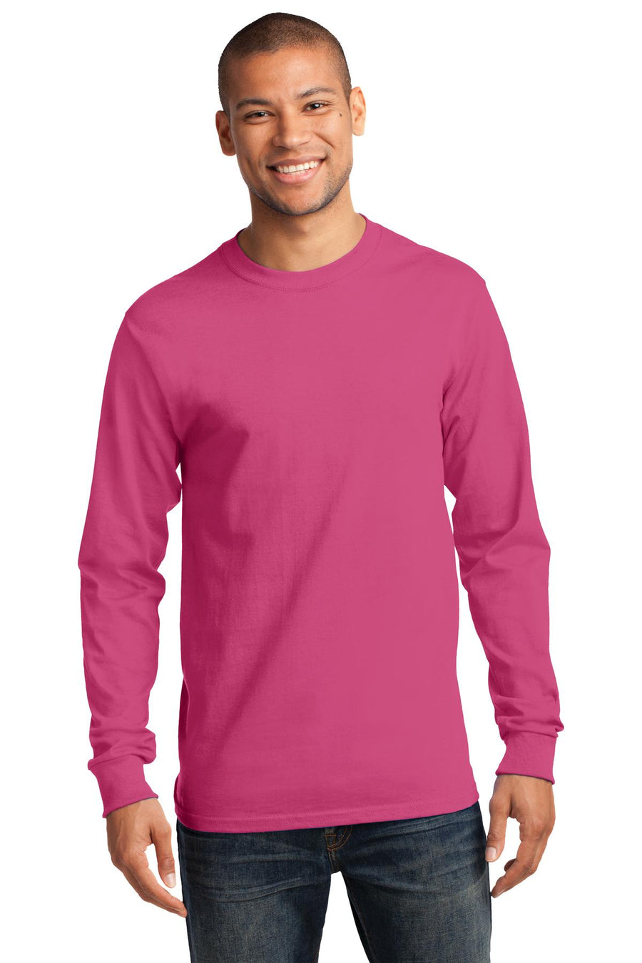 PC61LS-Sangria-front_model