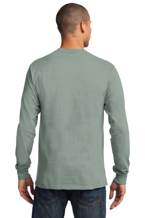PC61LS-Stonewashed Green-back_model
