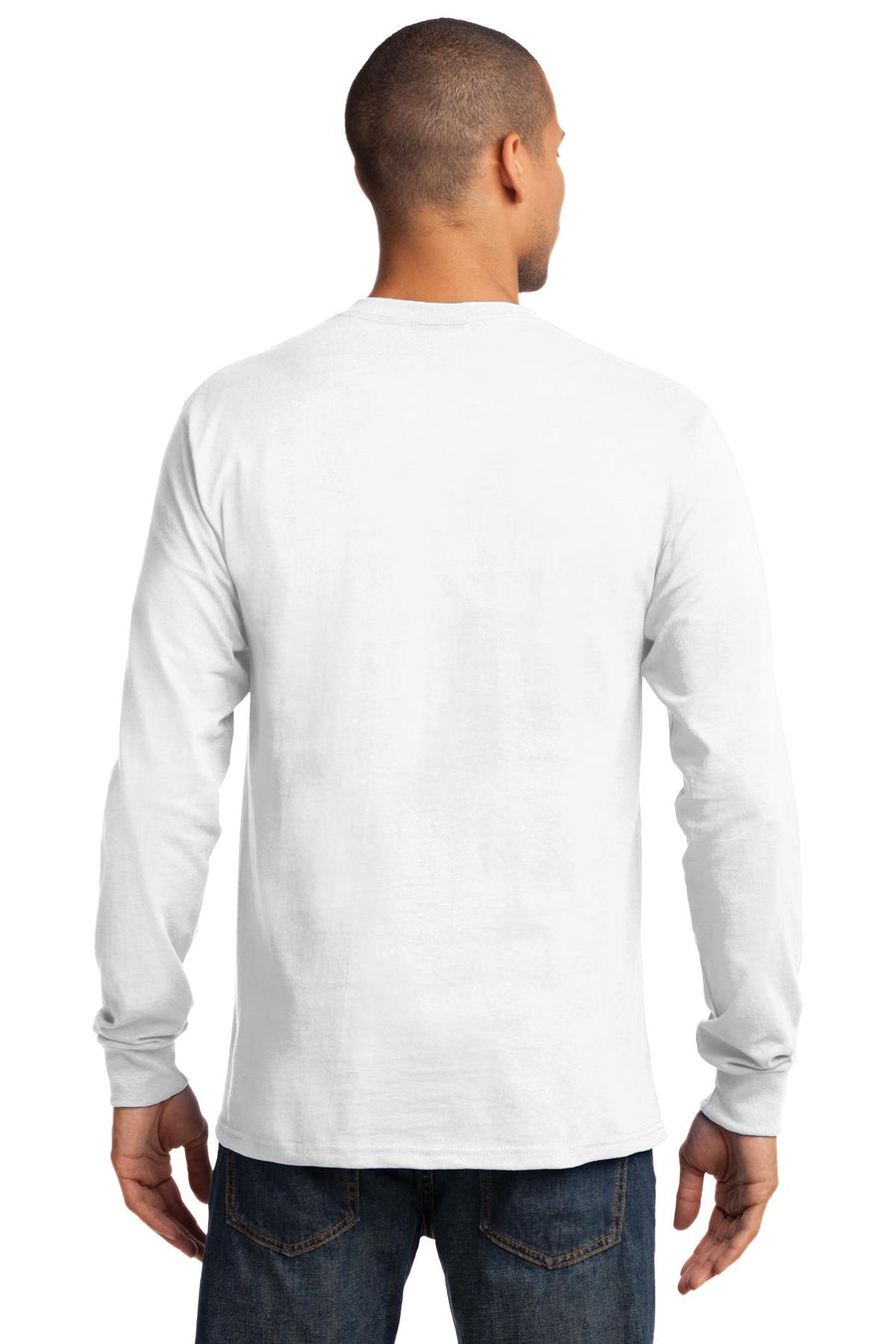 PC61LS-White-back_model