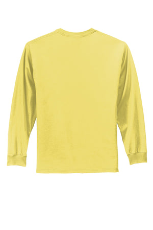 PC61LS-Yellow-back_flat