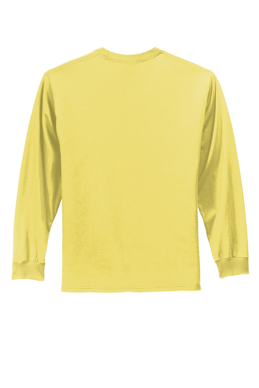 PC61LS-Yellow-back_flat