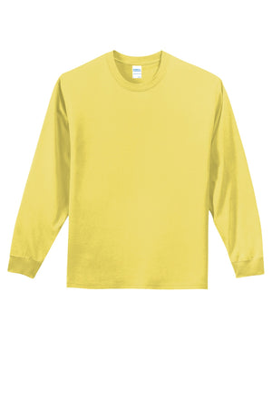 PC61LS-Yellow-front_flat