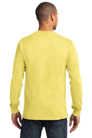 PC61LS-Yellow-back_model