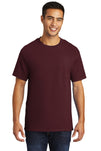 PC61PT-Athletic Maroon-front_model