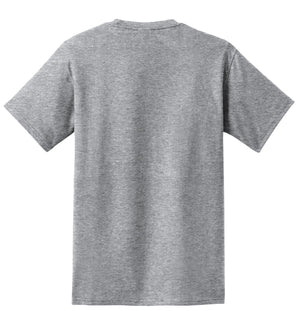 PC61P-Athletic Heather*-back_flat