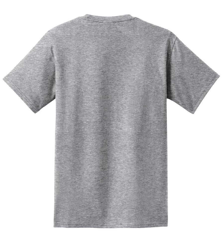 PC61P-Athletic Heather*-back_flat