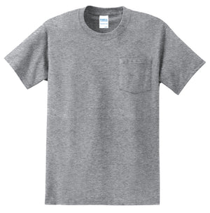 PC61P-Athletic Heather*-front_flat