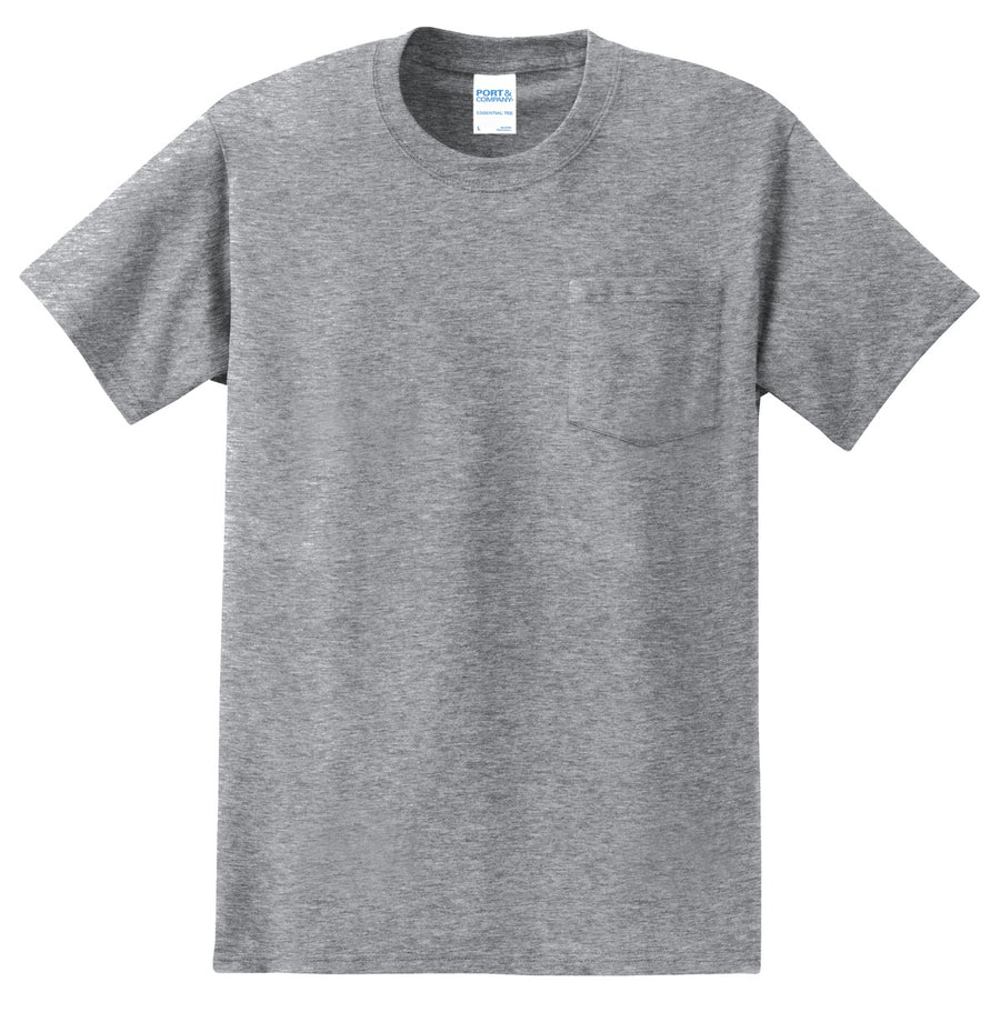 PC61P-Athletic Heather*-front_flat
