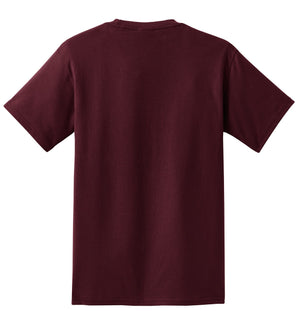 PC61P-Athletic Maroon-back_flat