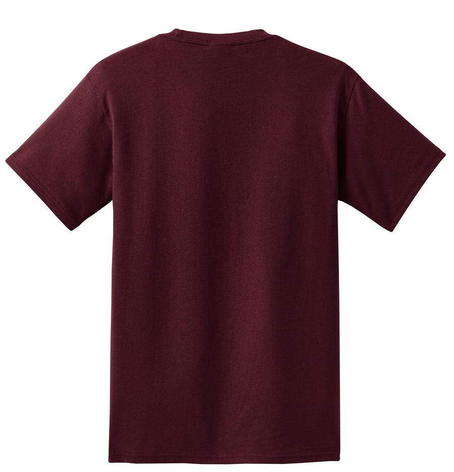 PC61P-Athletic Maroon-back_flat