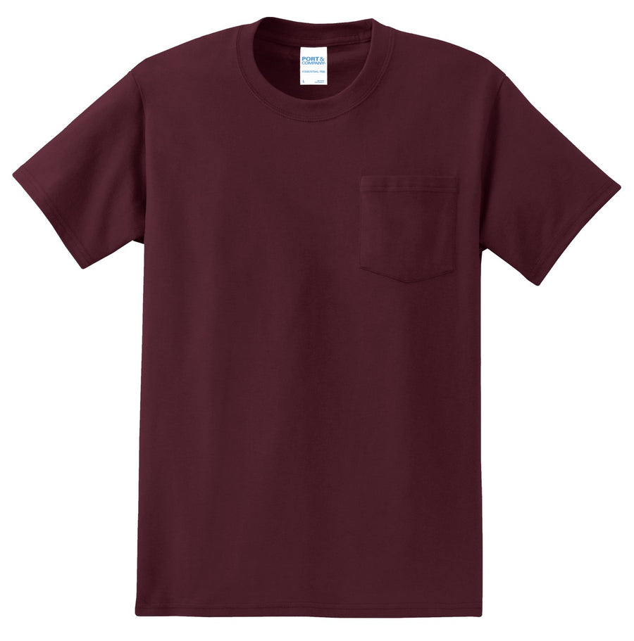 PC61P-Athletic Maroon-front_flat