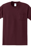PC61PT-Athletic Maroon-front_flat