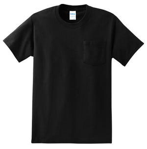 PC61P-Jet Black-front_flat